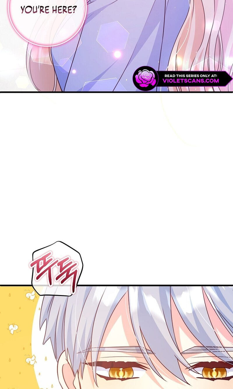 No Mercy (Jambi) Chapter 23 page 77 - 