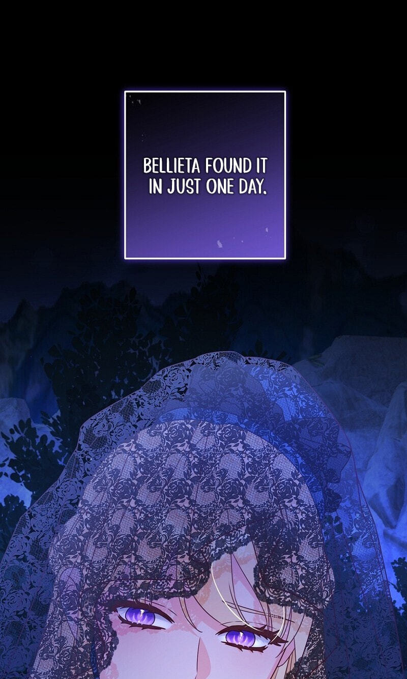 No Mercy (Jambi) Chapter 23 page 10 - 