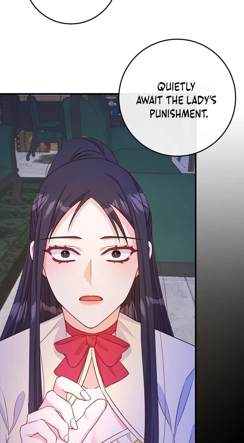 No Mercy (Jambi) Chapter 24 page 66 - 
