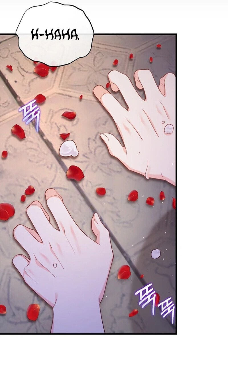 No Mercy (Jambi) Chapter 24 page 73 - 