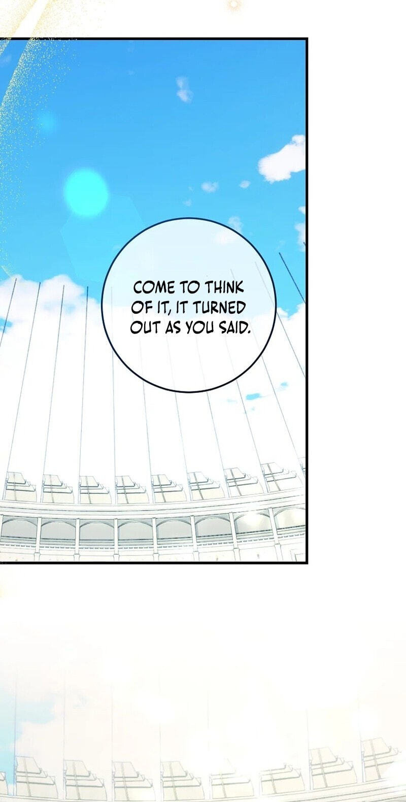 No Mercy (Jambi) Chapter 25 page 53 - 