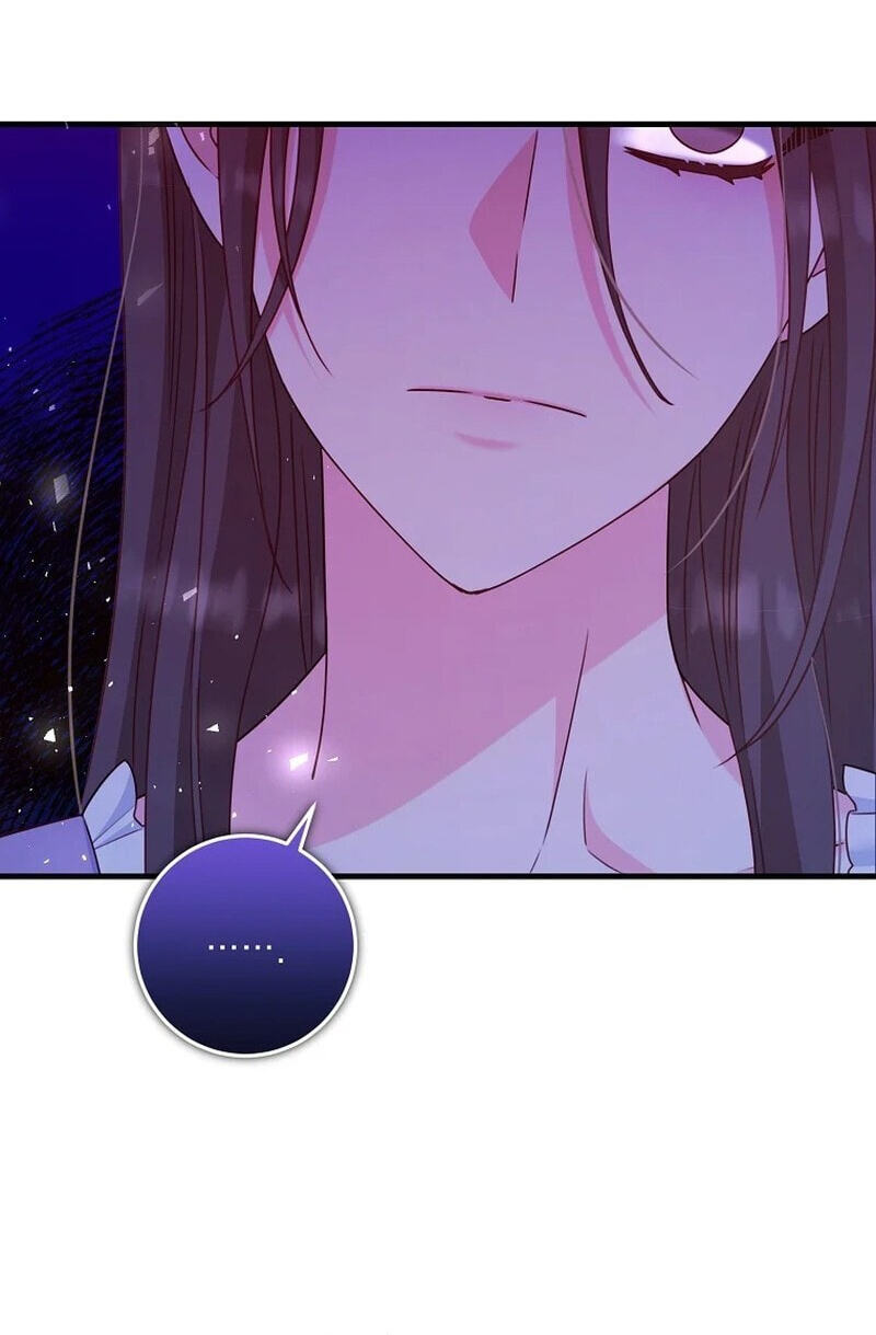 No Mercy (Jambi) Chapter 25 page 74 - 