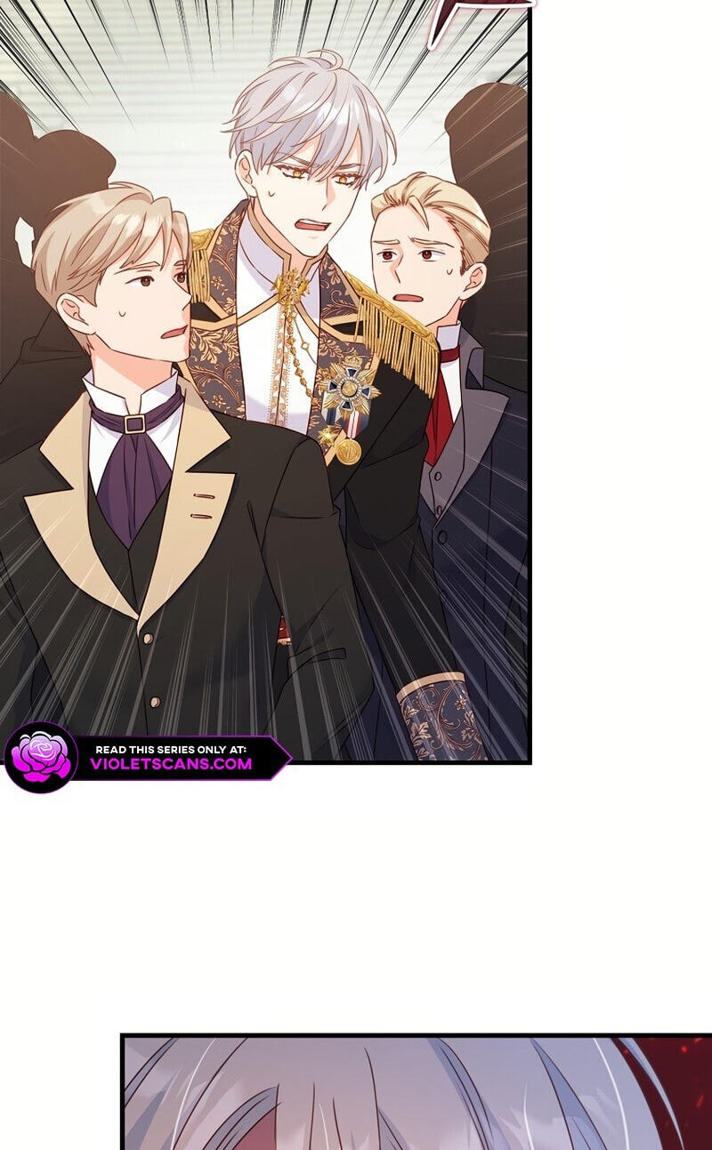 No Mercy (Jambi) Chapter 26 page 14 - 