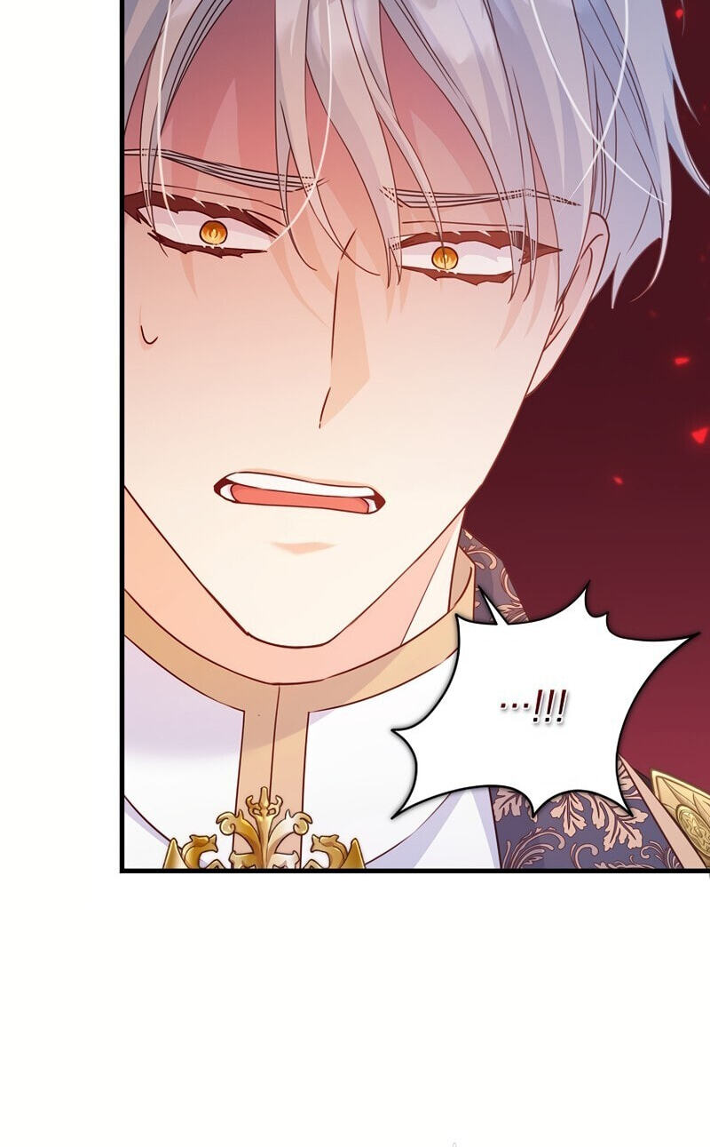 No Mercy (Jambi) Chapter 26 page 15 - 