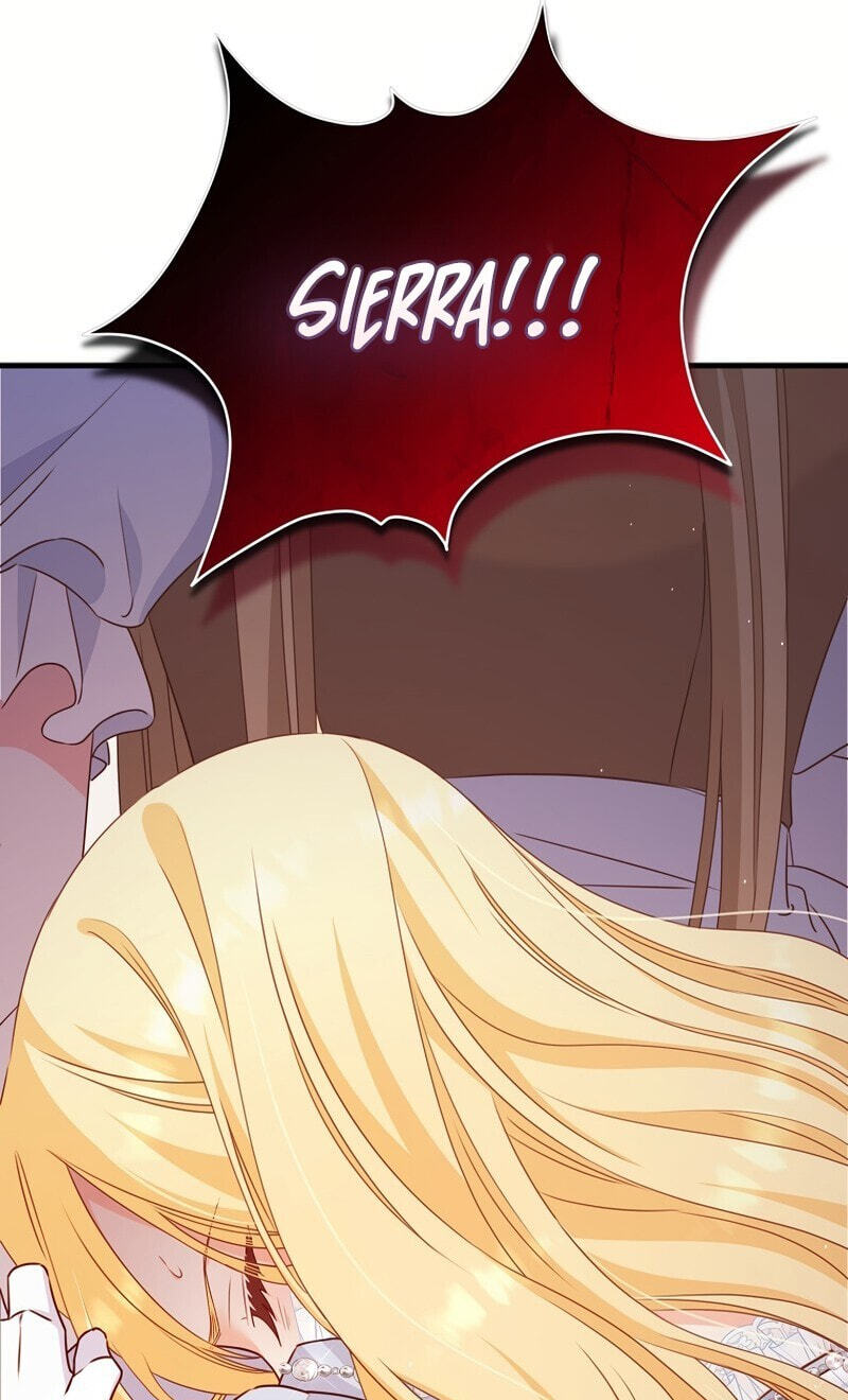 No Mercy (Jambi) Chapter 26 page 16 - 