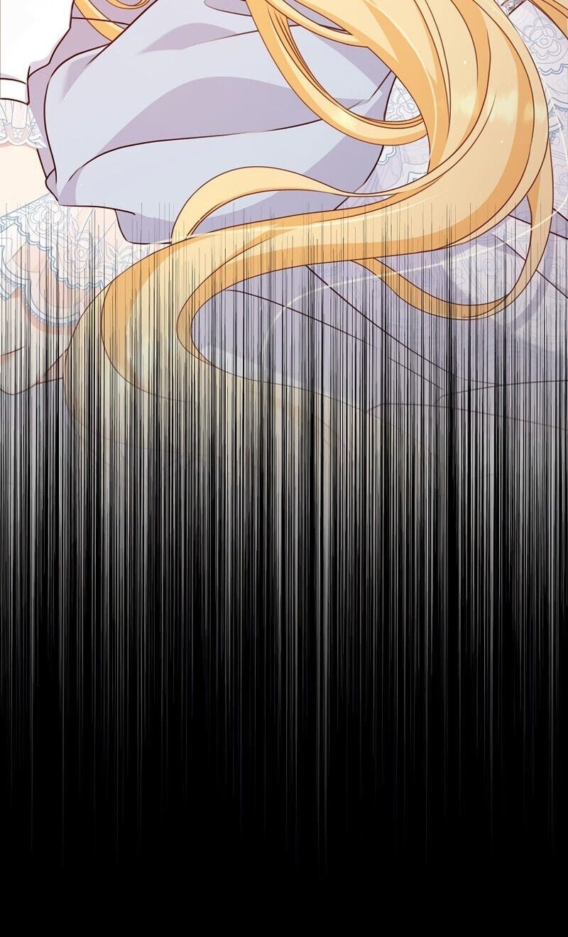 No Mercy (Jambi) Chapter 26 page 17 - 