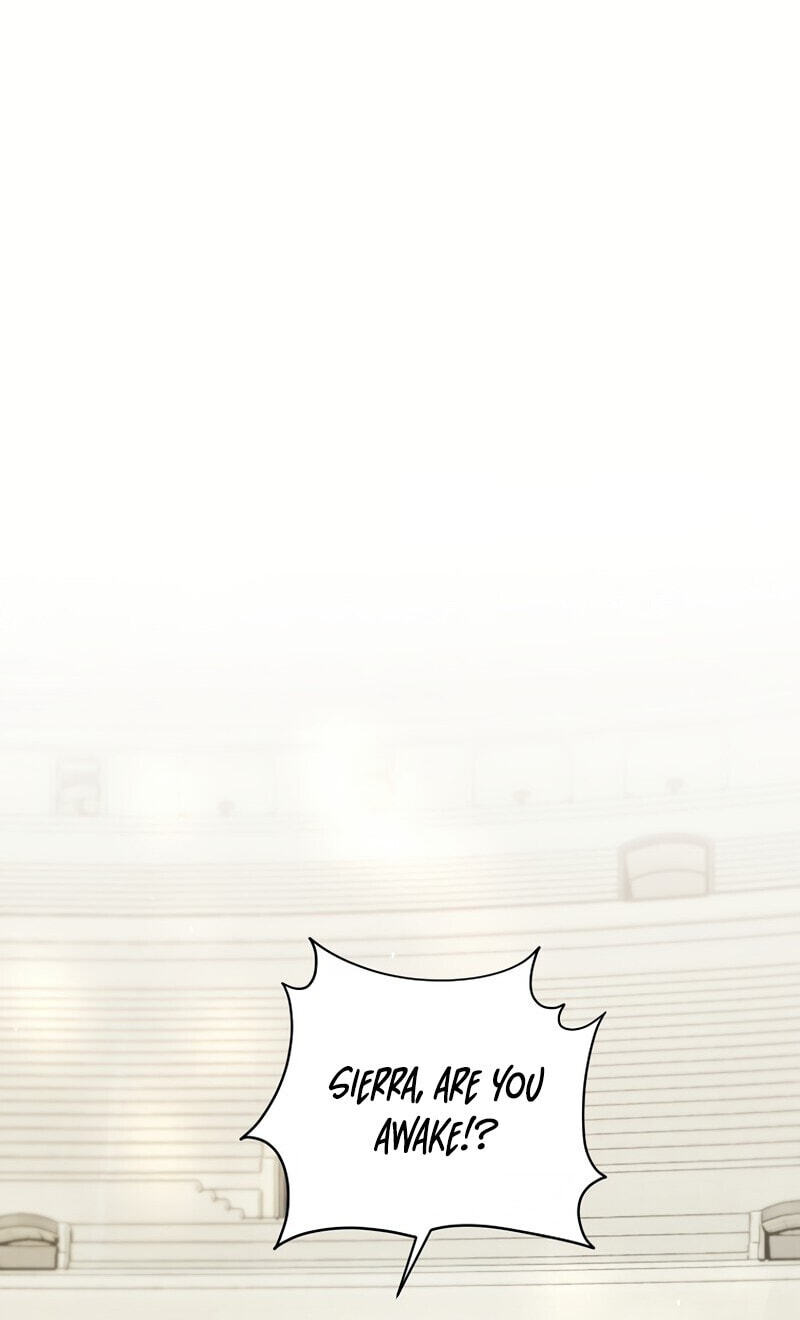 No Mercy (Jambi) Chapter 26 page 19 - 
