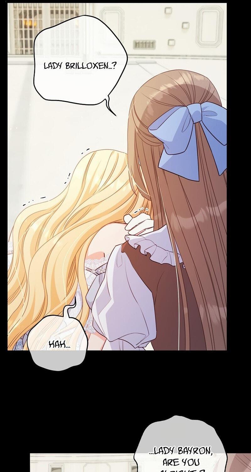 No Mercy (Jambi) Chapter 26 page 32 - 