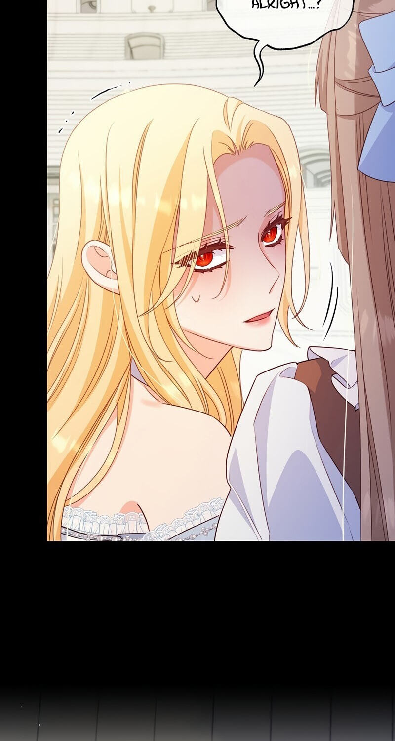 No Mercy (Jambi) Chapter 26 page 33 - 