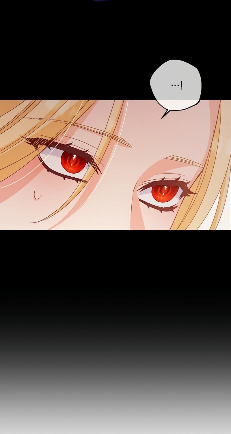 No Mercy (Jambi) Chapter 26 page 35 - 