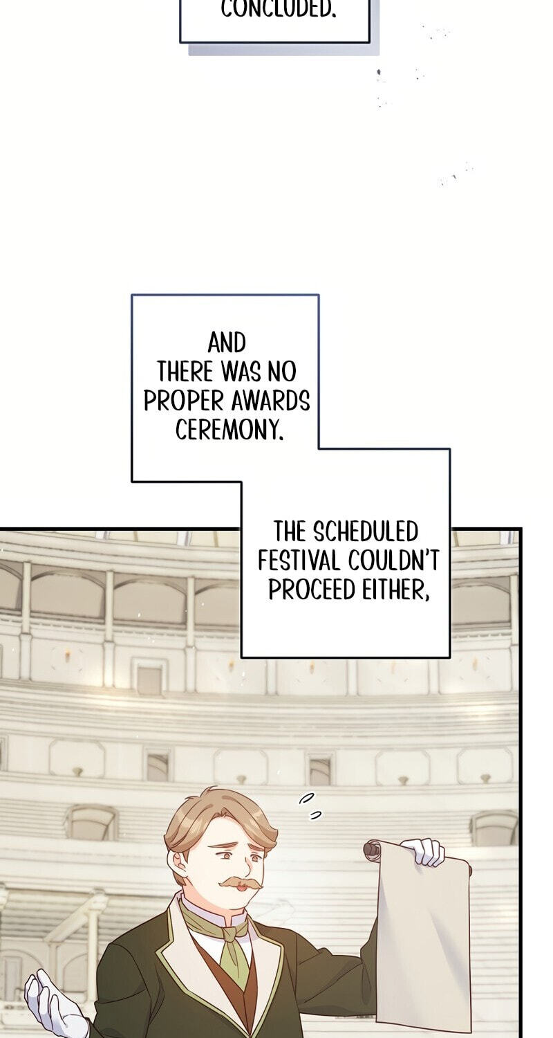 No Mercy (Jambi) Chapter 26 page 38 - 