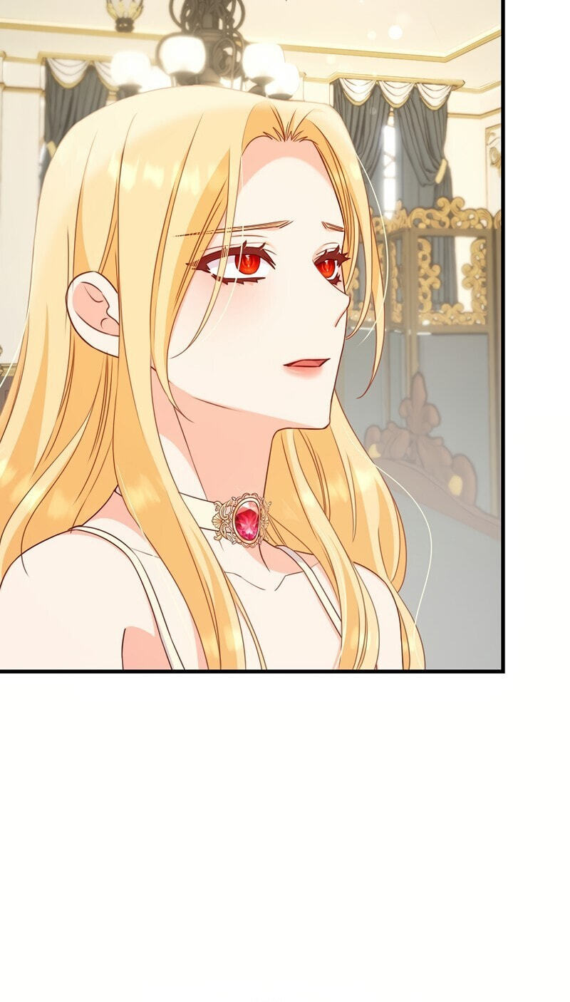 No Mercy (Jambi) Chapter 26 page 47 - 