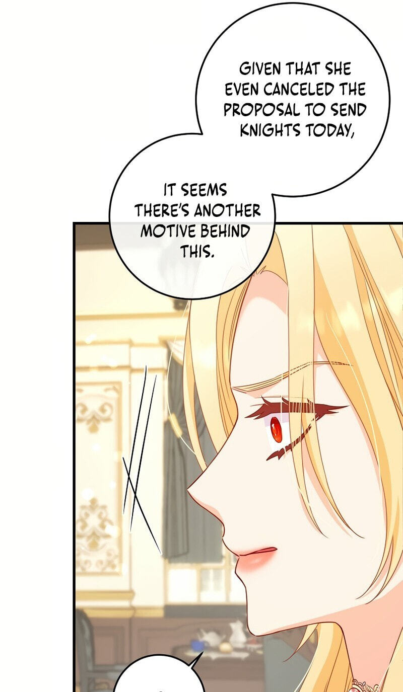 No Mercy (Jambi) Chapter 26 page 52 - 