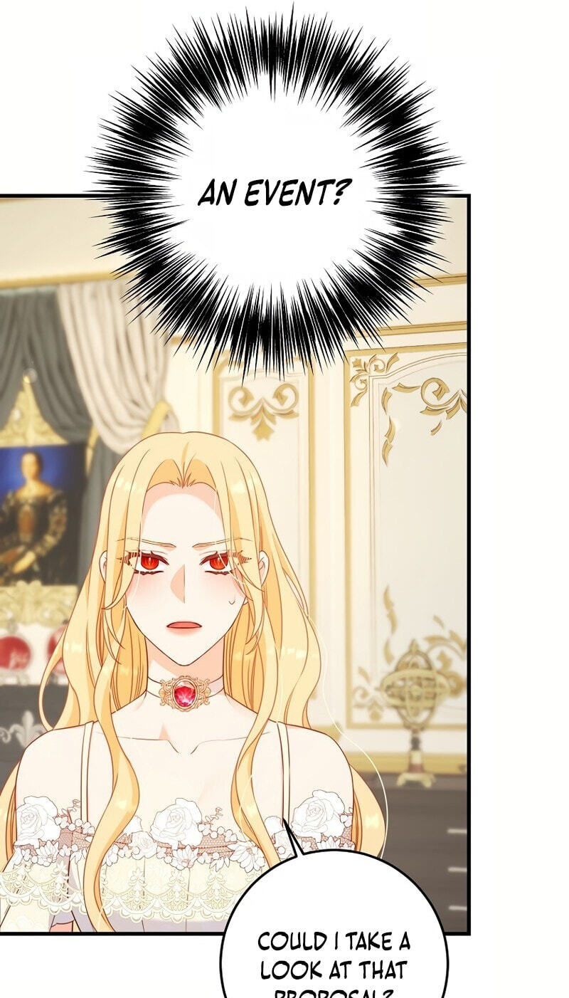 No Mercy (Jambi) Chapter 26 page 56 - 