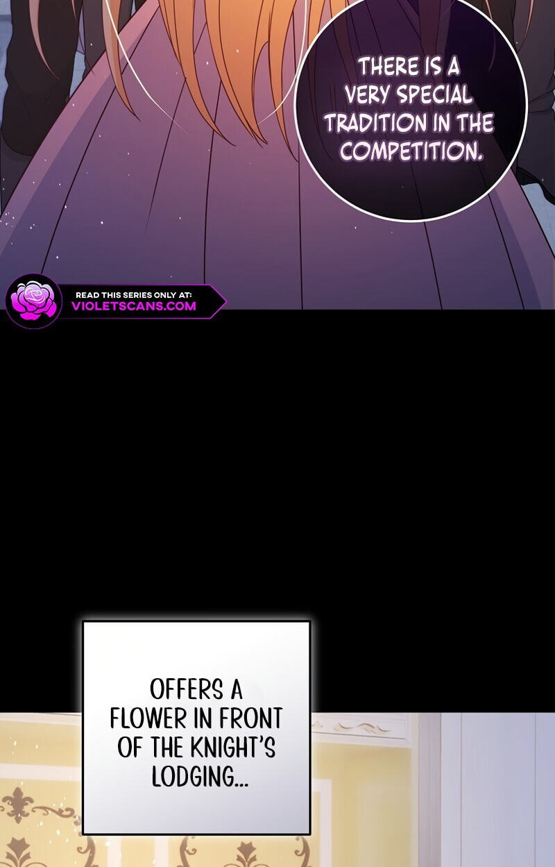 No Mercy (Jambi) Chapter 26 page 68 - 