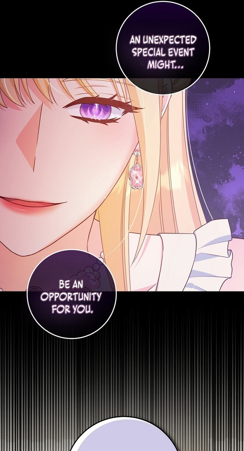 No Mercy (Jambi) Chapter 26 page 70 - 