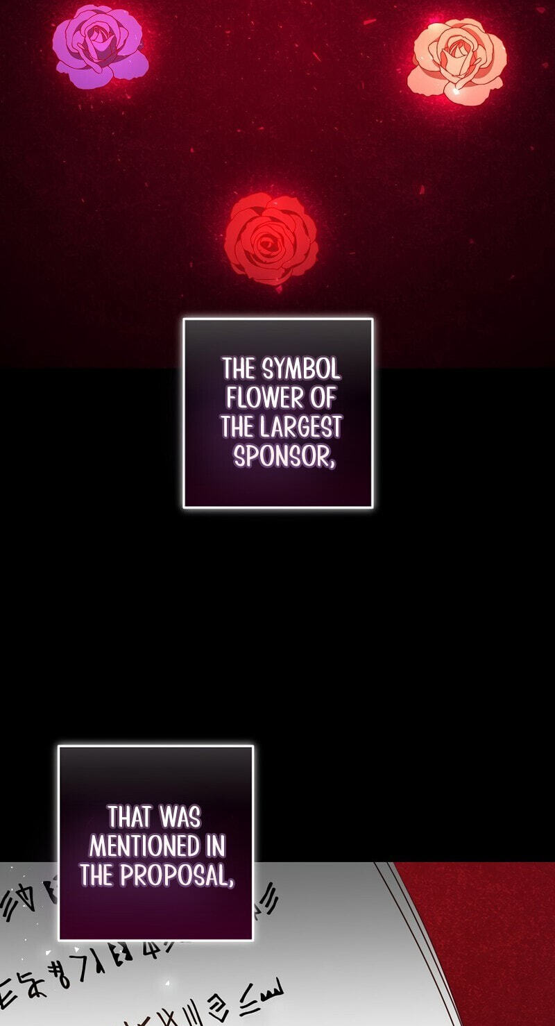 No Mercy (Jambi) Chapter 26 page 74 - 