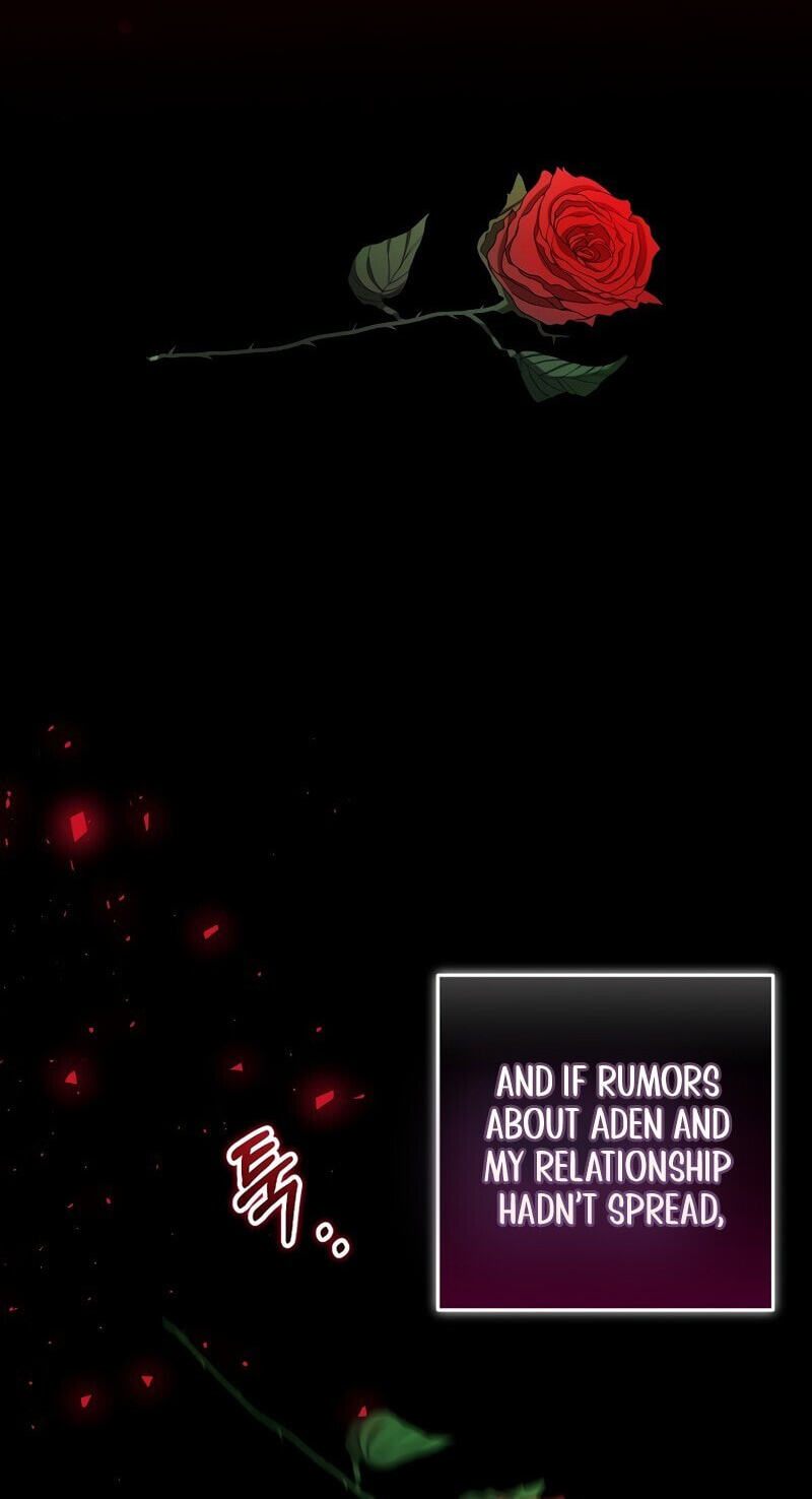 No Mercy (Jambi) Chapter 26 page 77 - 