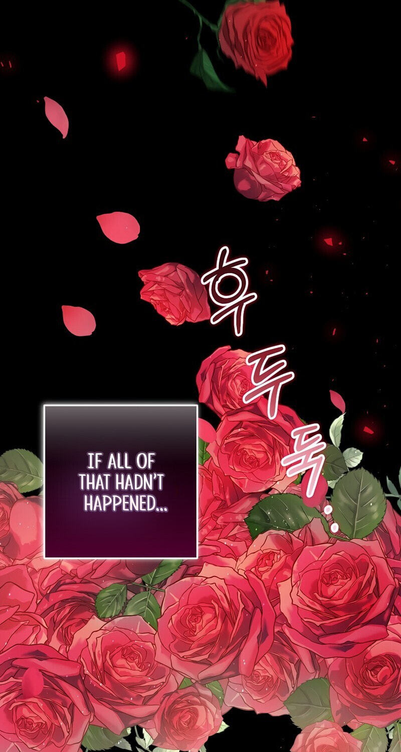 No Mercy (Jambi) Chapter 26 page 78 - 