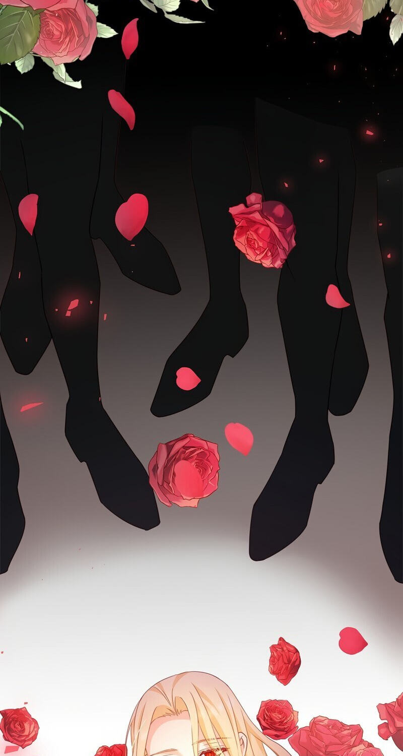 No Mercy (Jambi) Chapter 26 page 79 - 