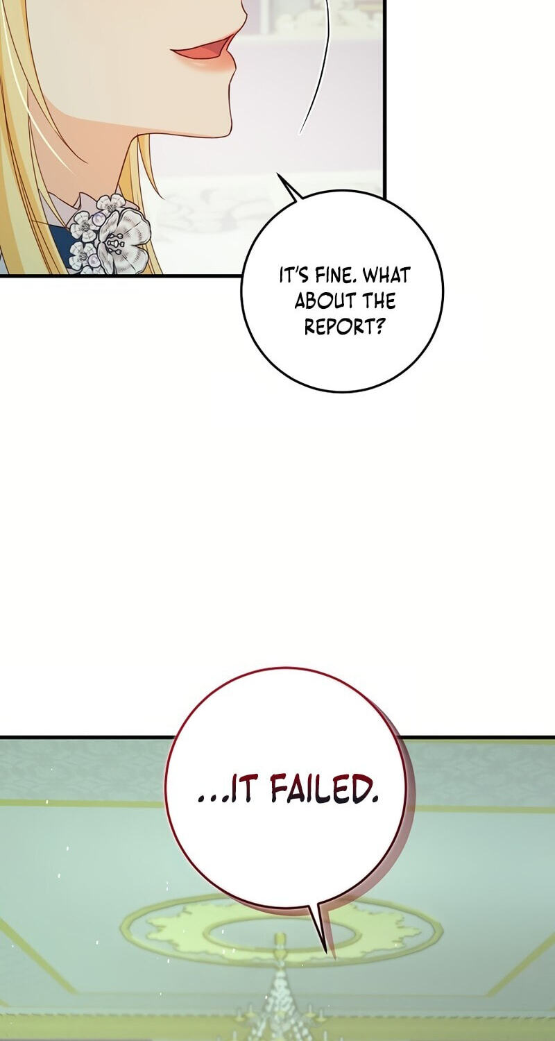 No Mercy (Jambi) Chapter 27 page 28 - 
