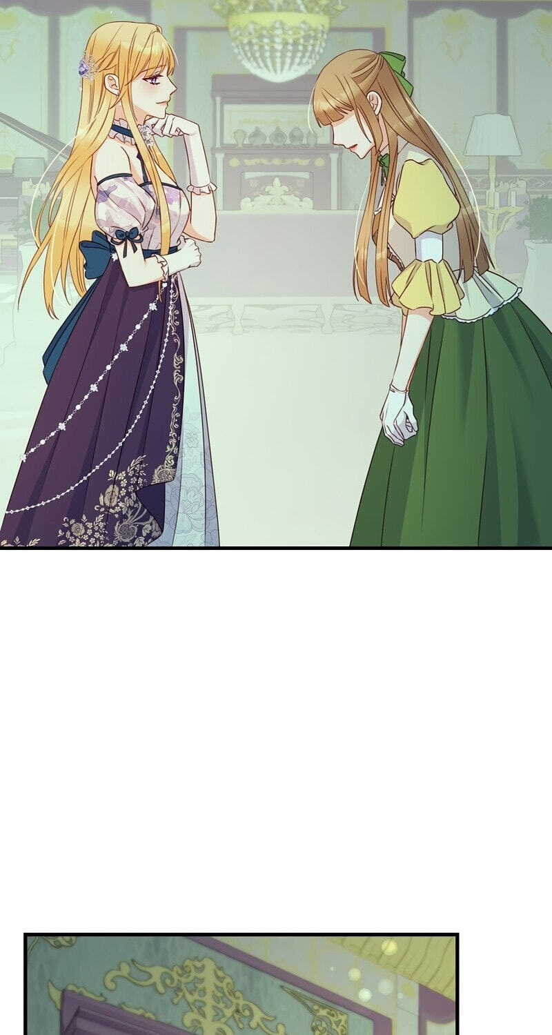 No Mercy (Jambi) Chapter 27 page 29 - 