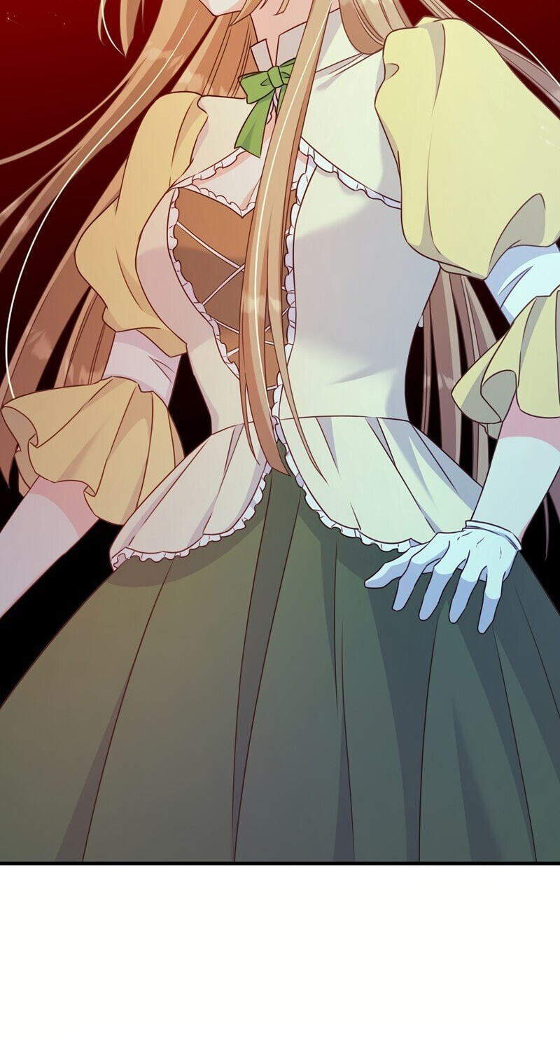 No Mercy (Jambi) Chapter 27 page 34 - 