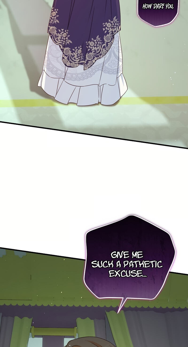 No Mercy (Jambi) Chapter 27 page 38 - 
