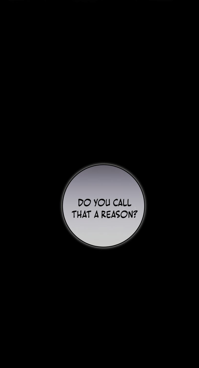 No Mercy (Jambi) Chapter 27 page 40 - 