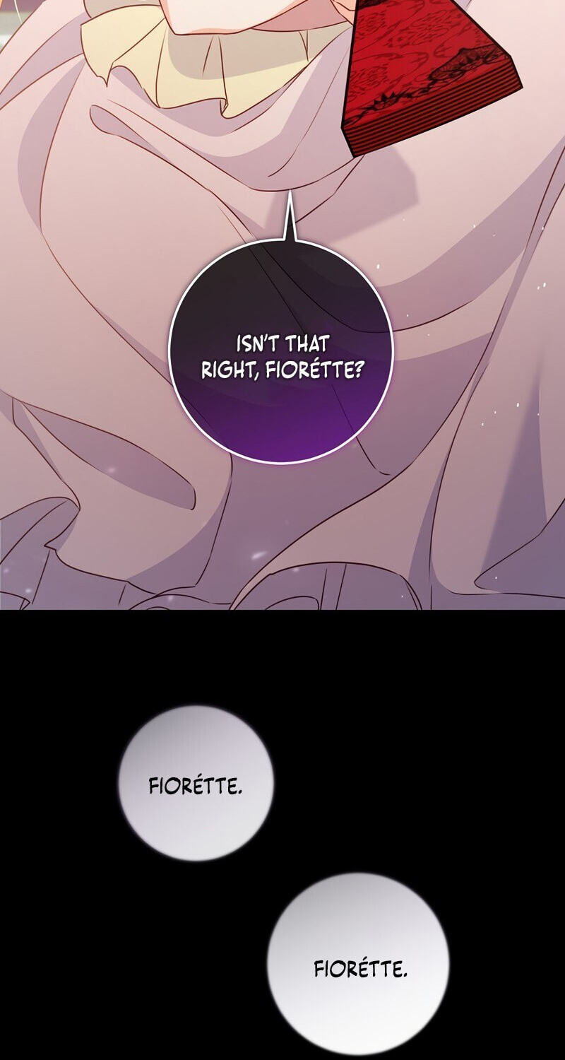 No Mercy (Jambi) Chapter 27 page 48 - 