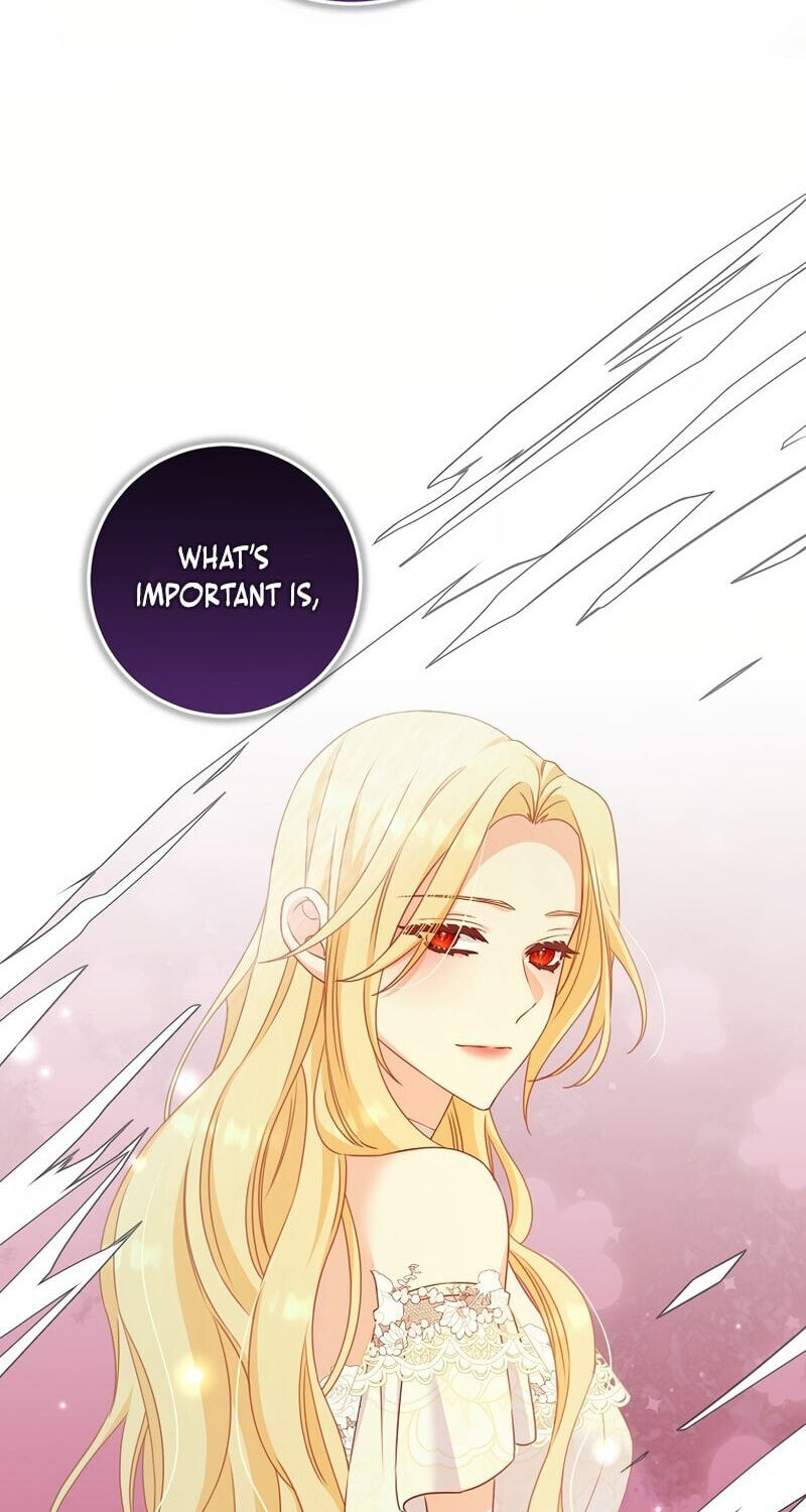 No Mercy (Jambi) Chapter 27 page 54 - 
