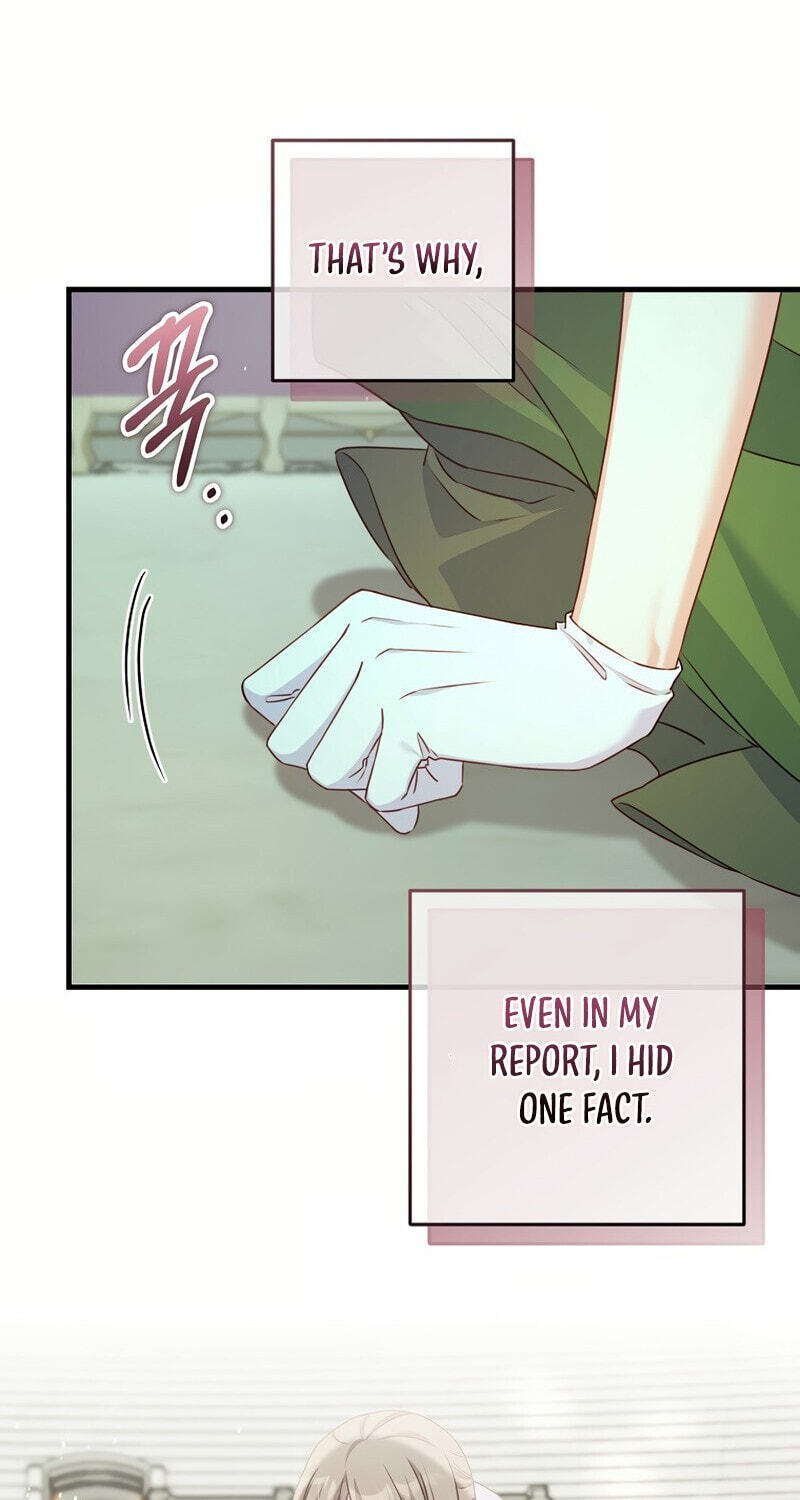No Mercy (Jambi) Chapter 27 page 57 - 