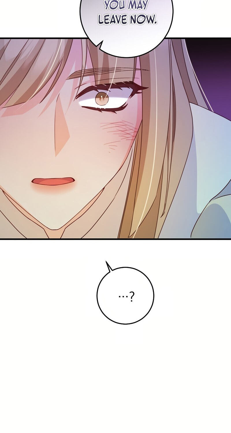 No Mercy (Jambi) Chapter 27 page 60 - 