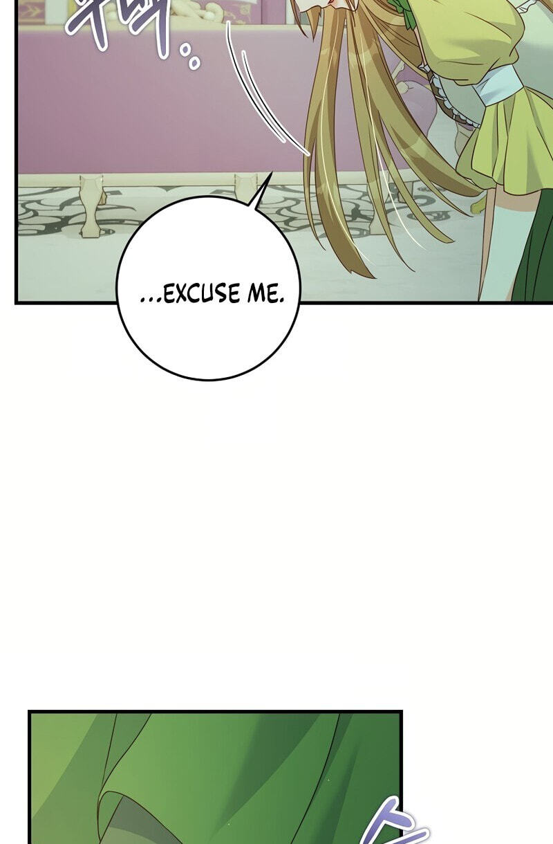 No Mercy (Jambi) Chapter 27 page 67 - 