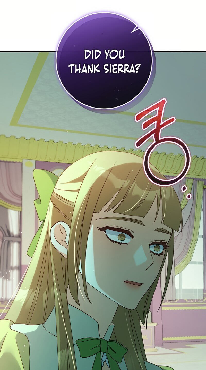 No Mercy (Jambi) Chapter 27 page 70 - 