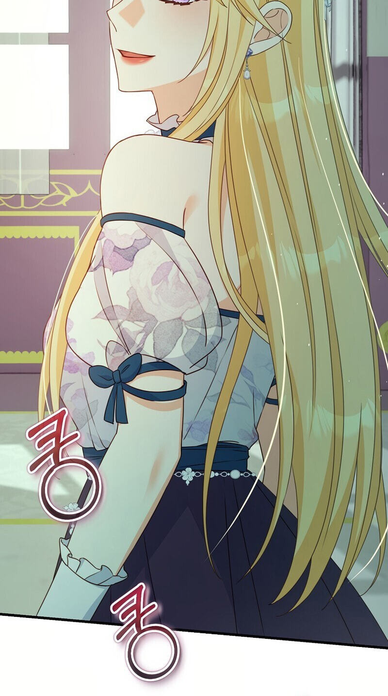No Mercy (Jambi) Chapter 27 page 72 - 