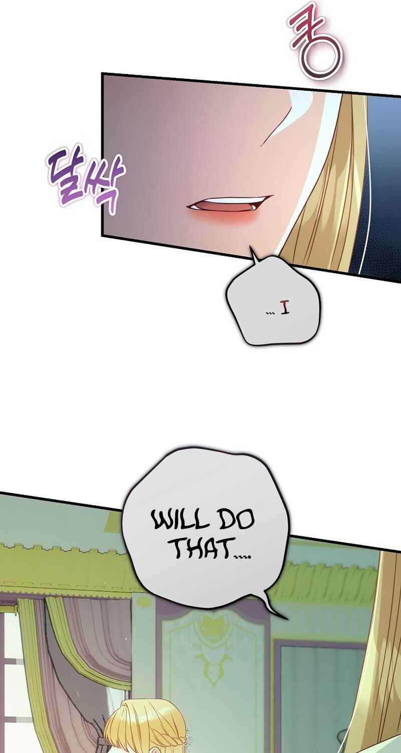 No Mercy (Jambi) Chapter 27 page 73 - 