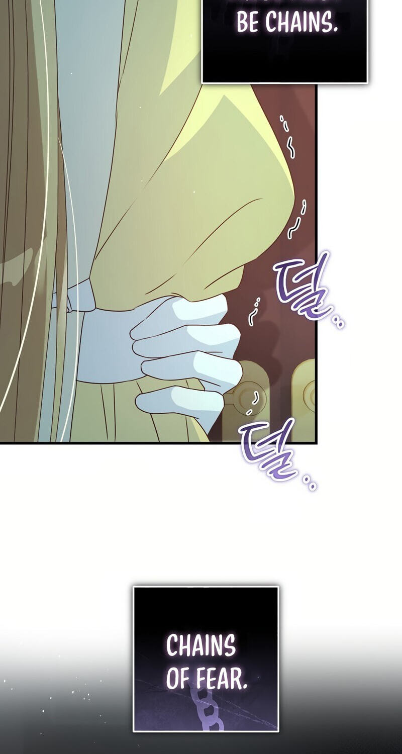 No Mercy (Jambi) Chapter 27 page 76 - 