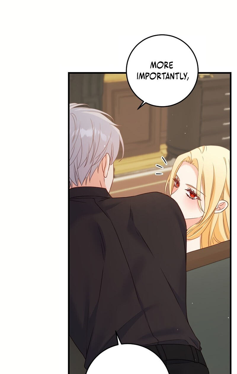 No Mercy (Jambi) Chapter 27 page 10 - 