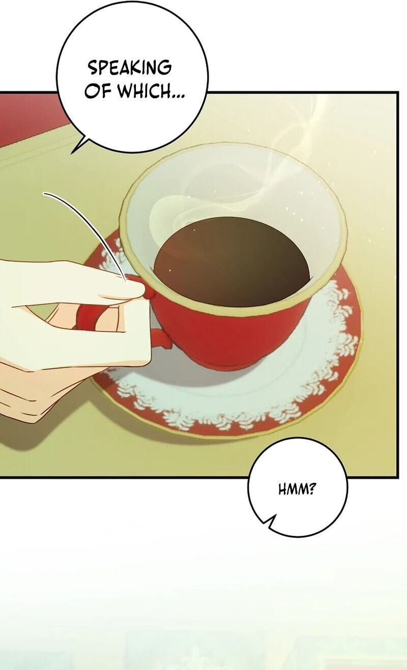 No Mercy (Jambi) Chapter 28 page 13 - 