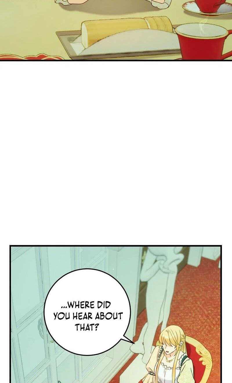 No Mercy (Jambi) Chapter 28 page 15 - 