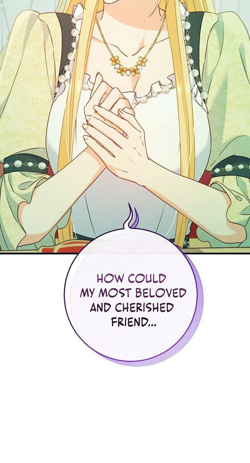 No Mercy (Jambi) Chapter 28 page 28 - 