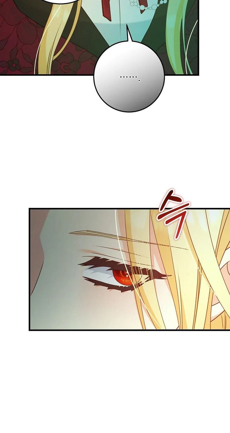 No Mercy (Jambi) Chapter 28 page 44 - 