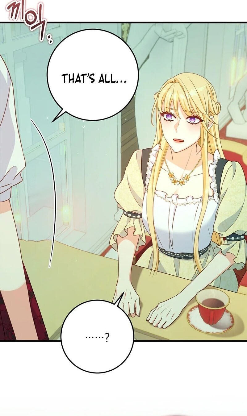 No Mercy (Jambi) Chapter 28 page 58 - 