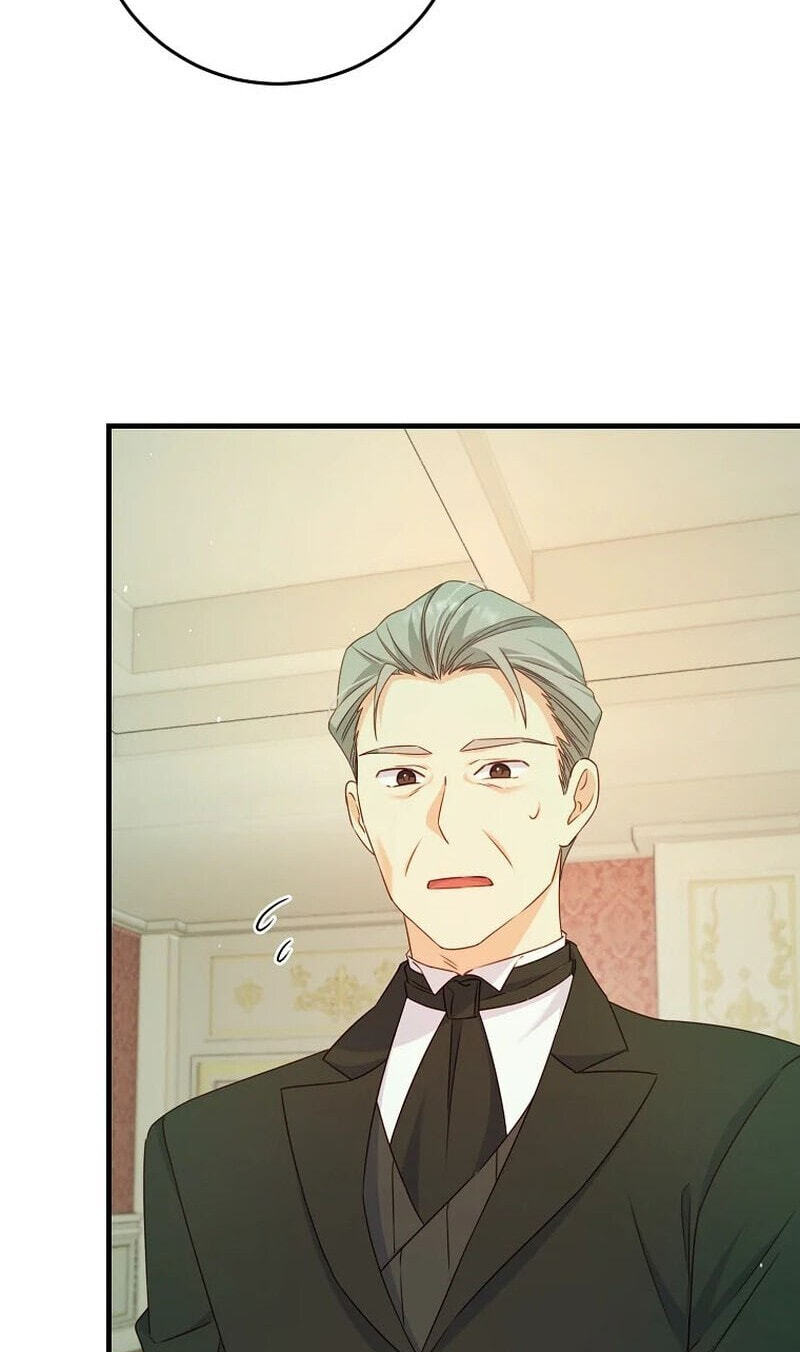 No Mercy (Jambi) Chapter 28 page 68 - 