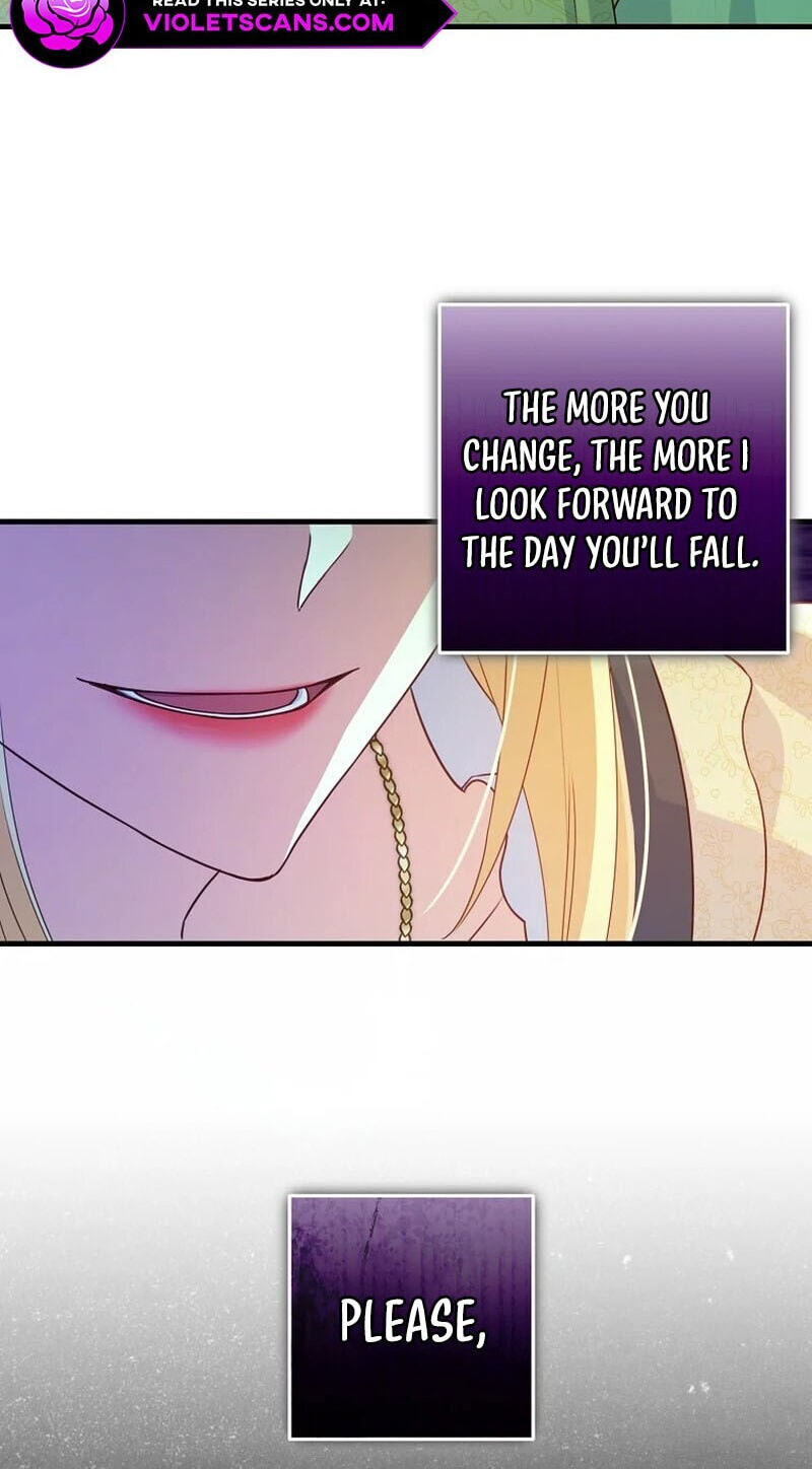No Mercy (Jambi) Chapter 28 page 78 - 