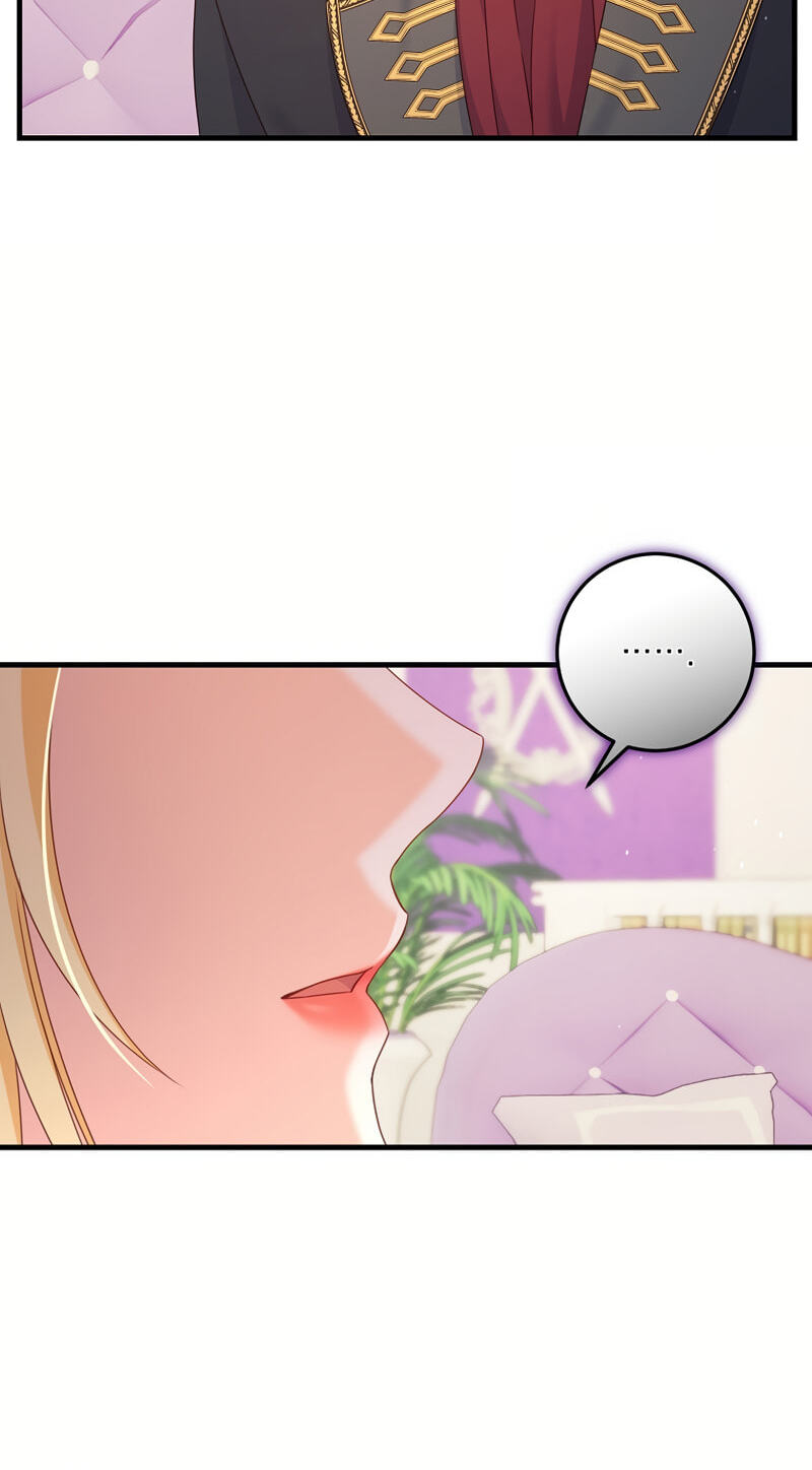 No Mercy (Jambi) Chapter 29 page 17 - 