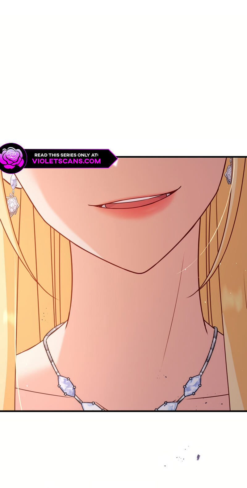 No Mercy (Jambi) Chapter 29 page 24 - 