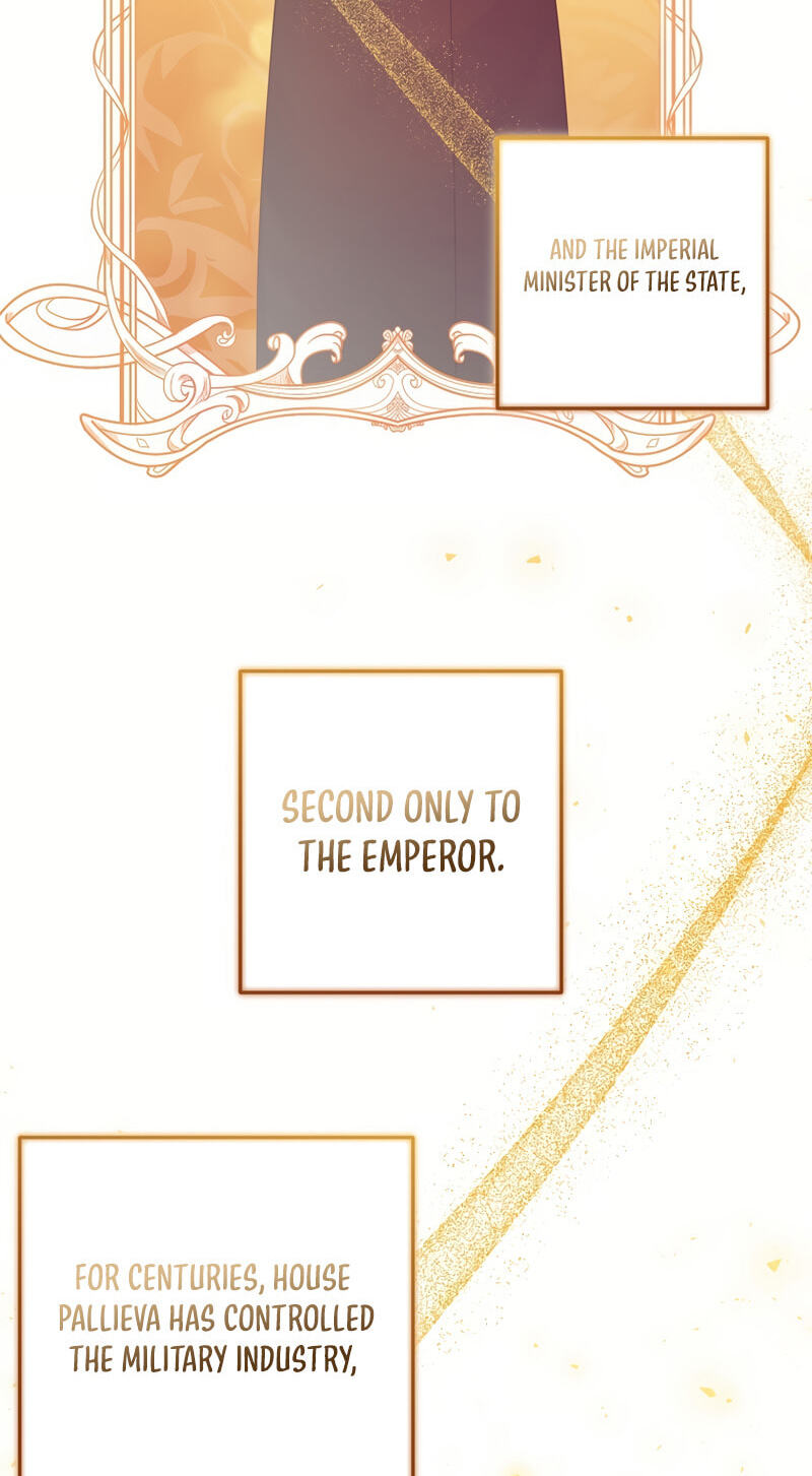 No Mercy (Jambi) Chapter 29 page 28 - 