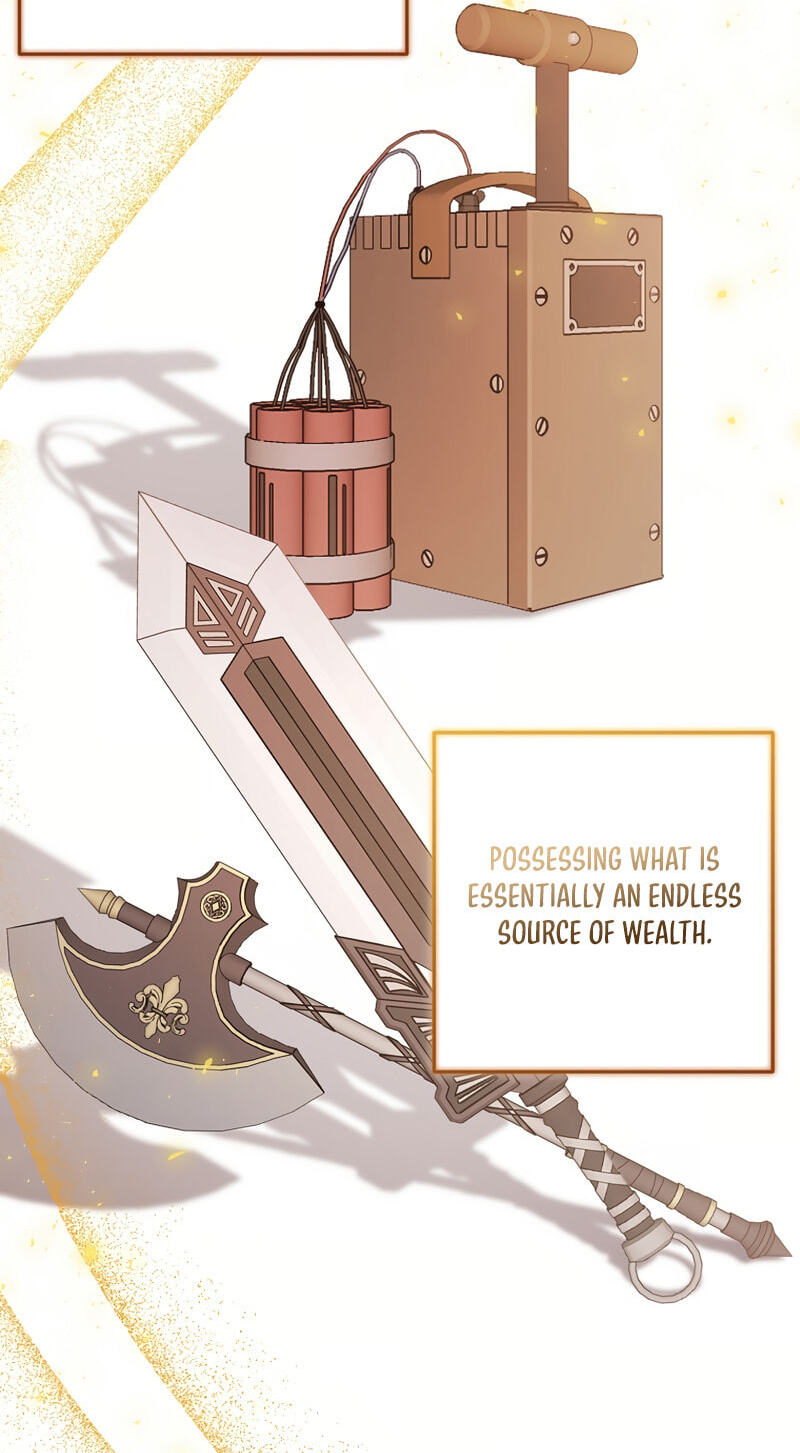 No Mercy (Jambi) Chapter 29 page 29 - 